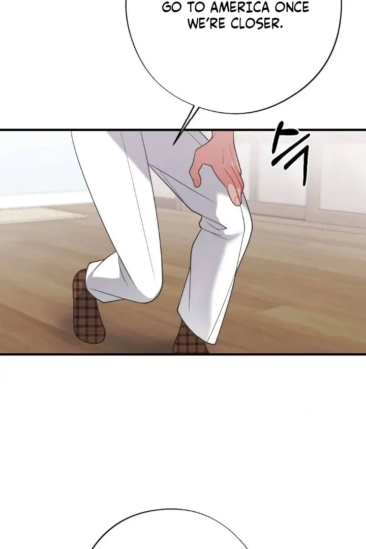 Chapter 3, page 66