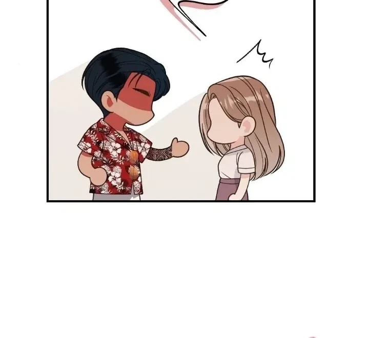 Chapter 3, page 69