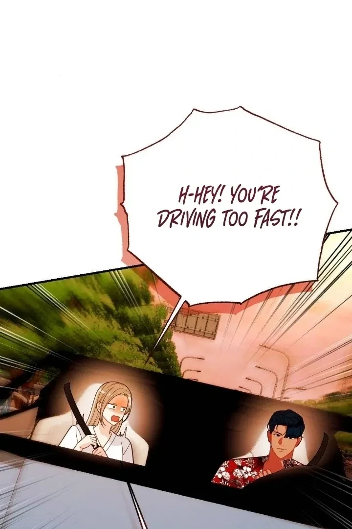 Chapter 3, page 7