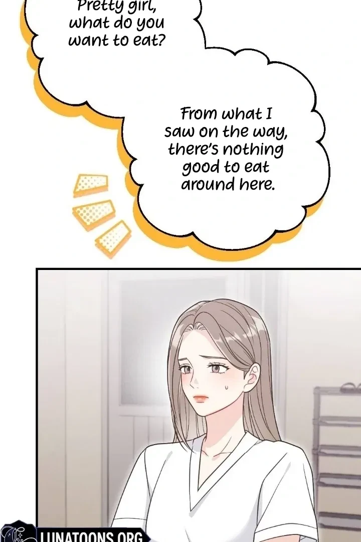 Chapter 3, page 72