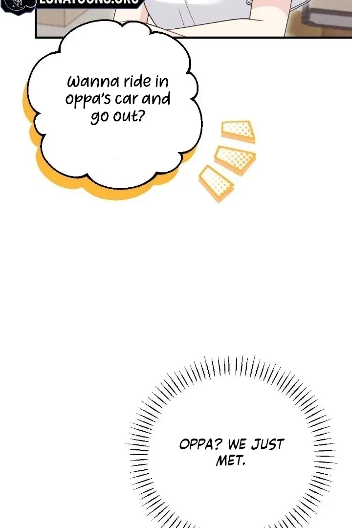 Chapter 3, page 73