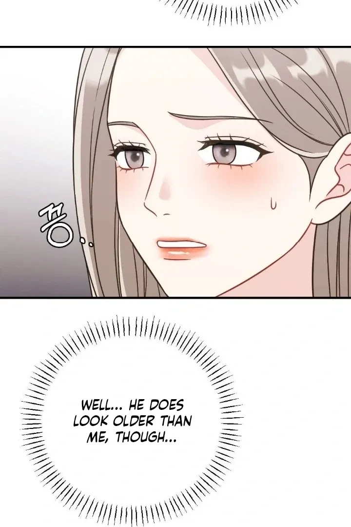 Chapter 3, page 74