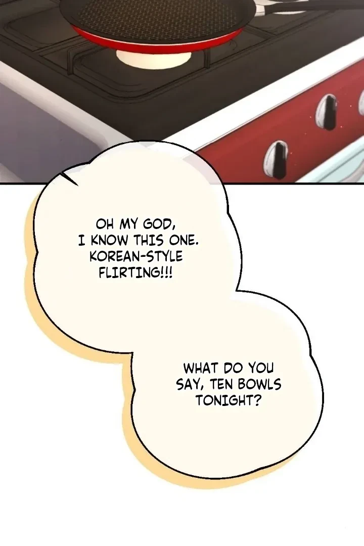 Chapter 3, page 76