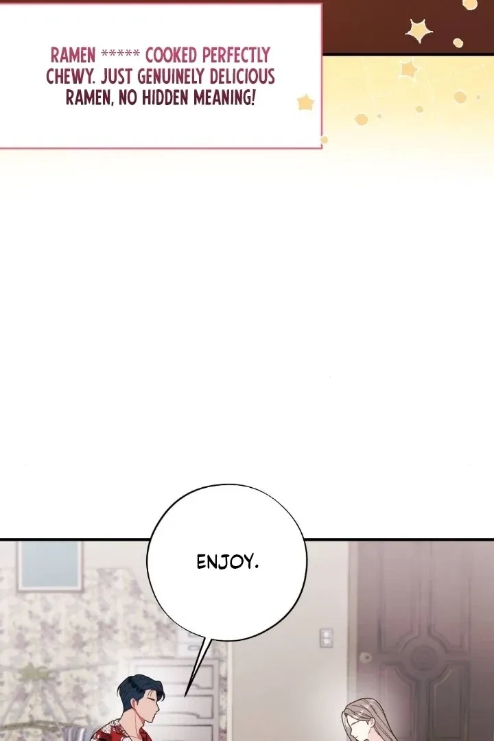 Chapter 3, page 79
