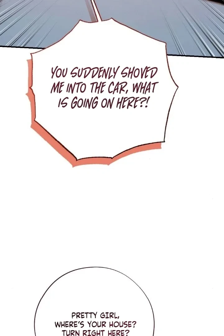 Chapter 3, page 8