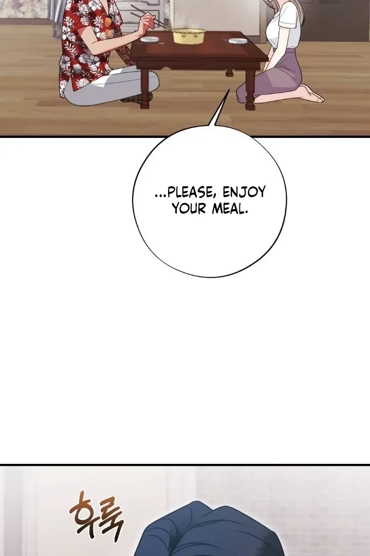 Chapter 3, page 80
