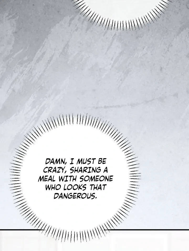 Chapter 3, page 83