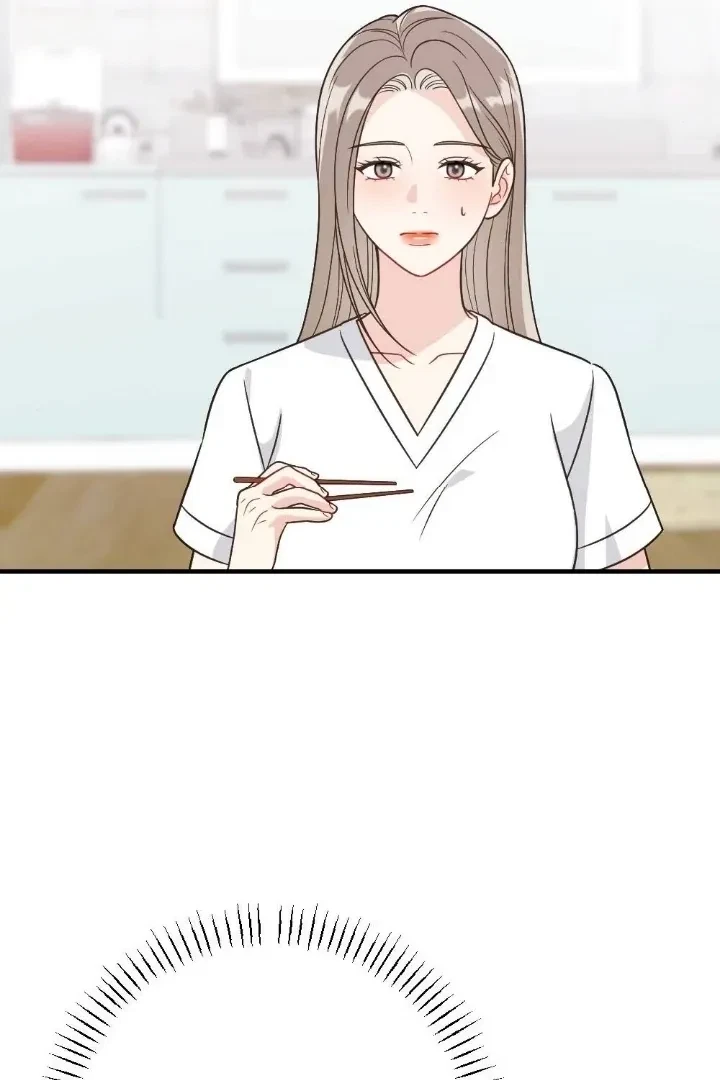 Chapter 3, page 84