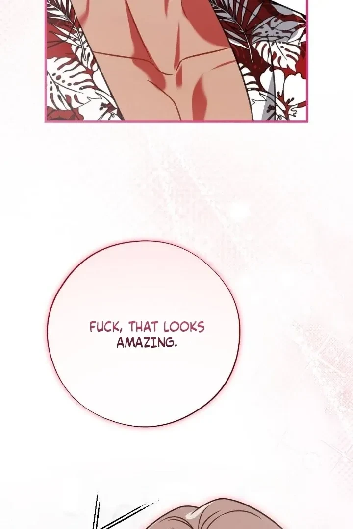 Chapter 3, page 87