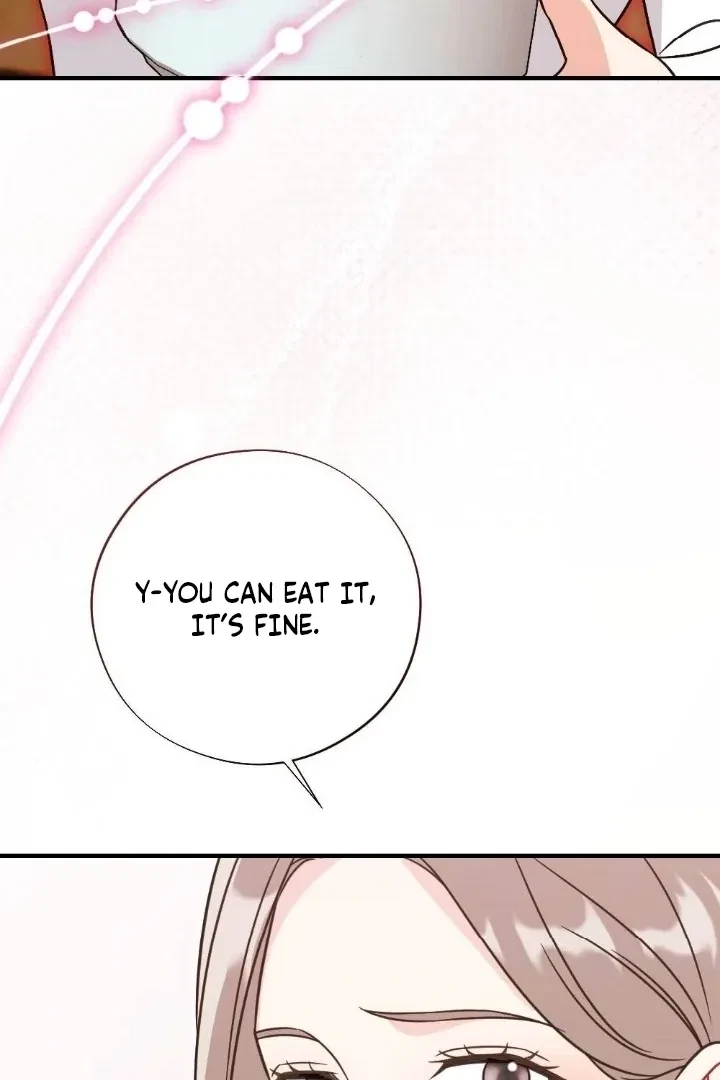 Chapter 3, page 89