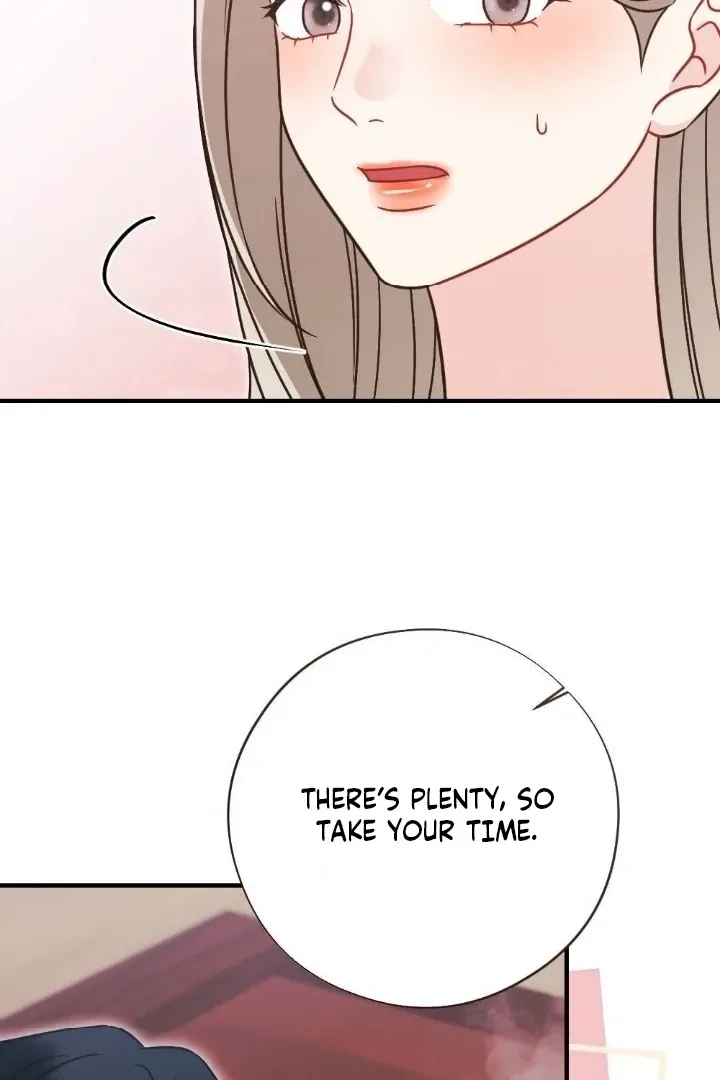 Chapter 3, page 90