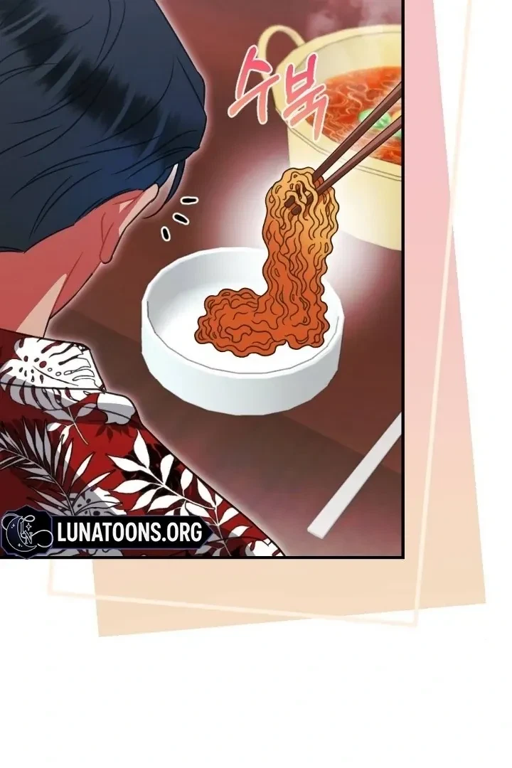 Chapter 3, page 91