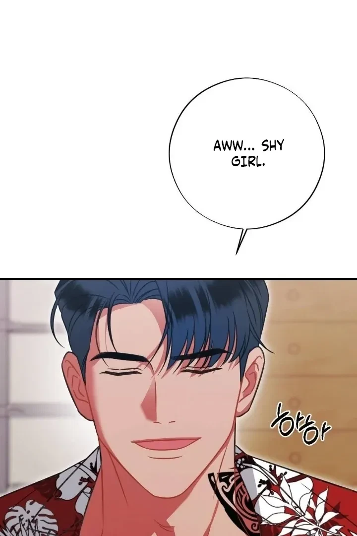 Chapter 3, page 92