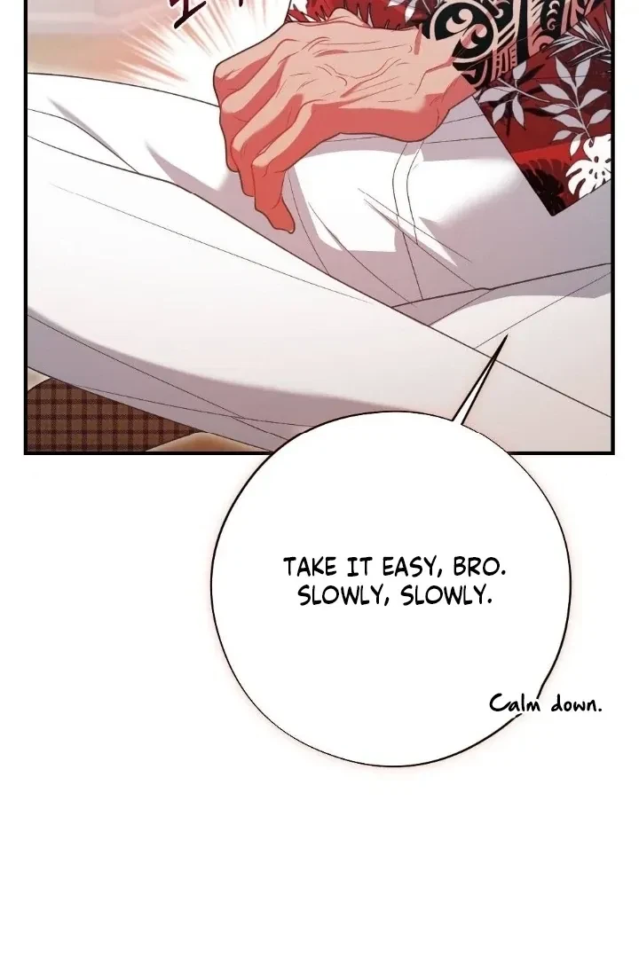 Chapter 3, page 94