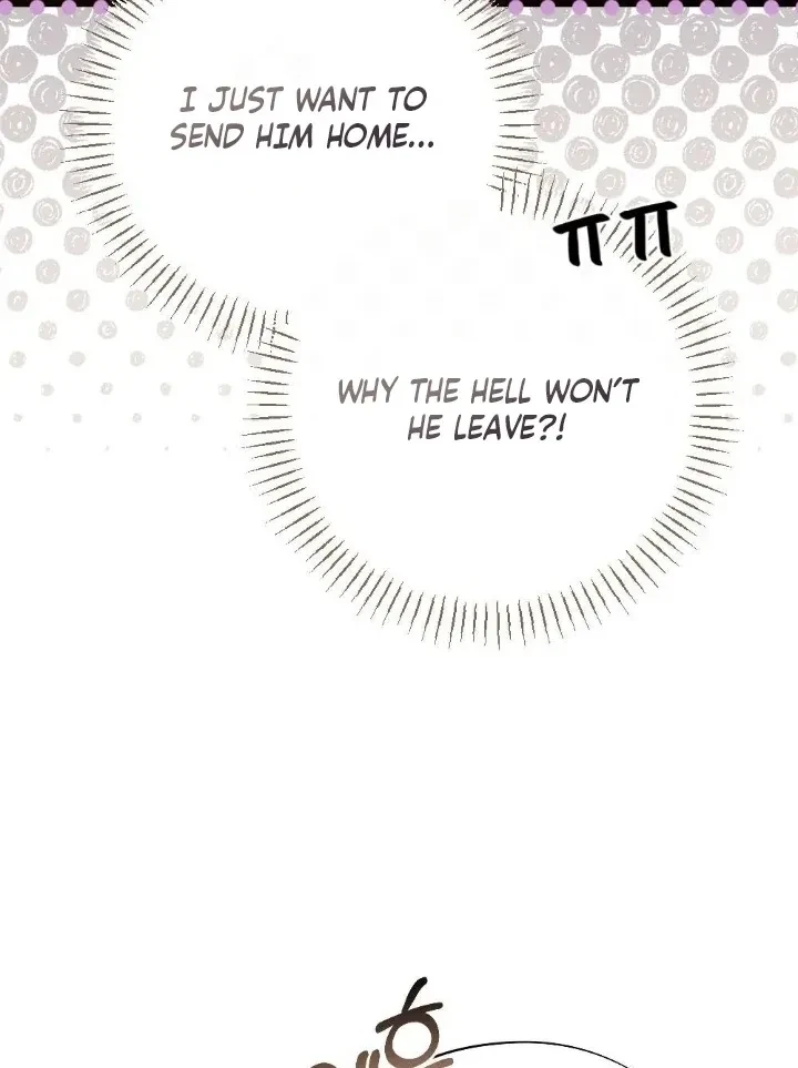 Chapter 3, page 96