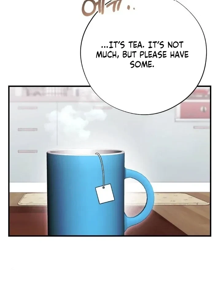 Chapter 3, page 97