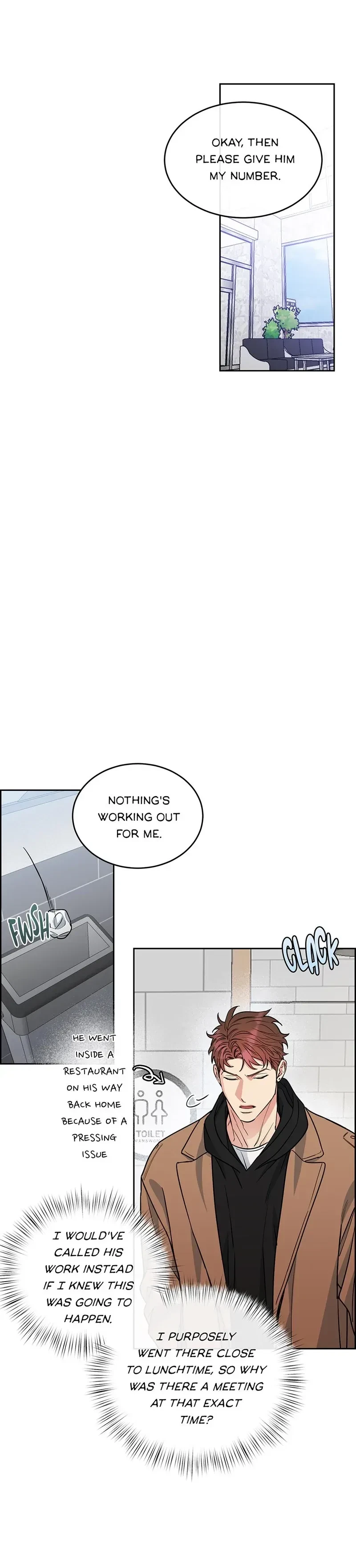 Chapter 48, page 10
