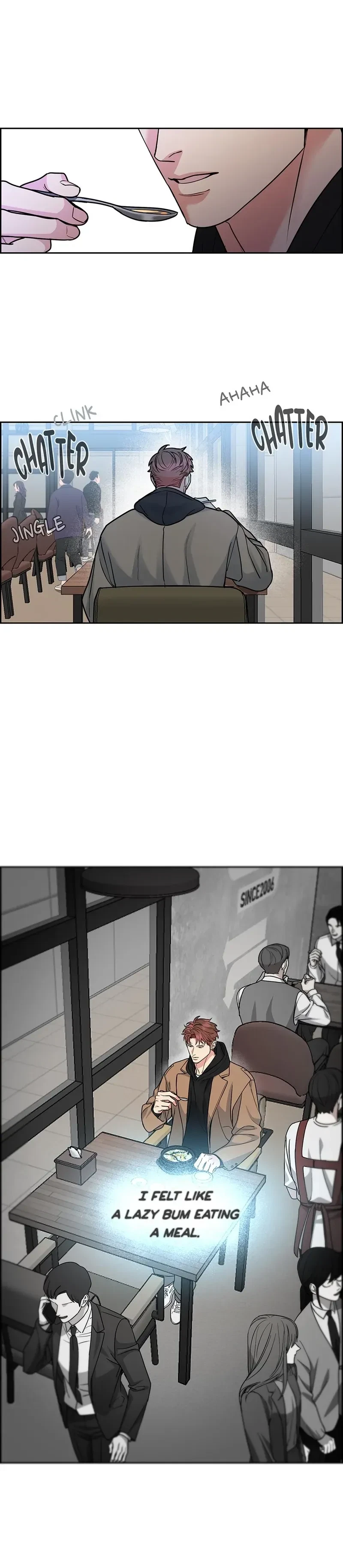 Chapter 48, page 12
