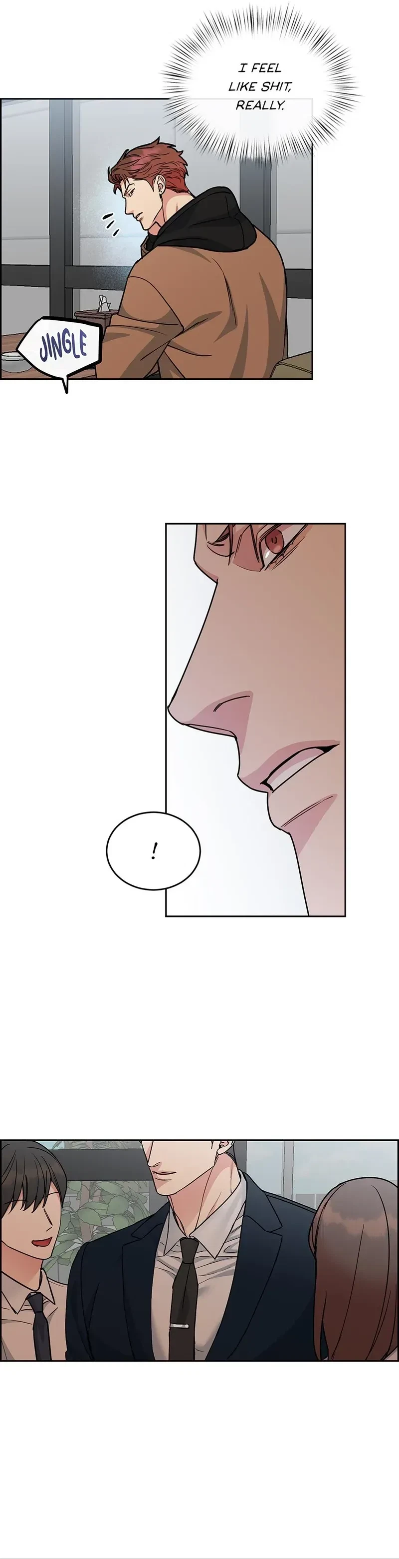 Chapter 48, page 13