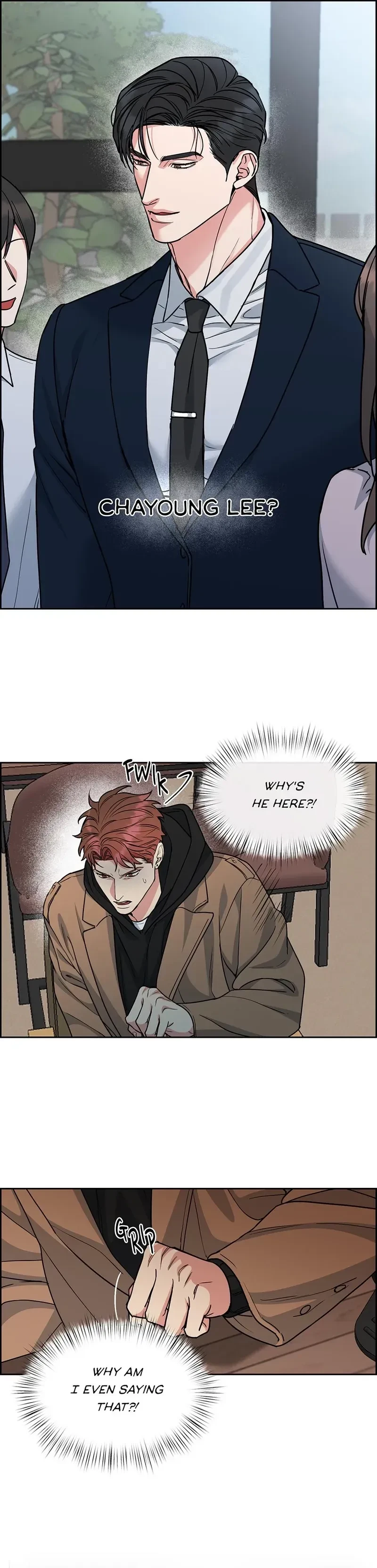 Chapter 48, page 14