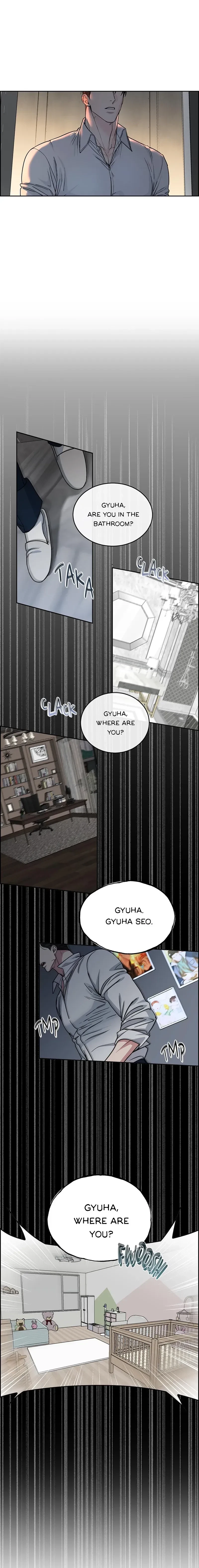 Chapter 48, page 18