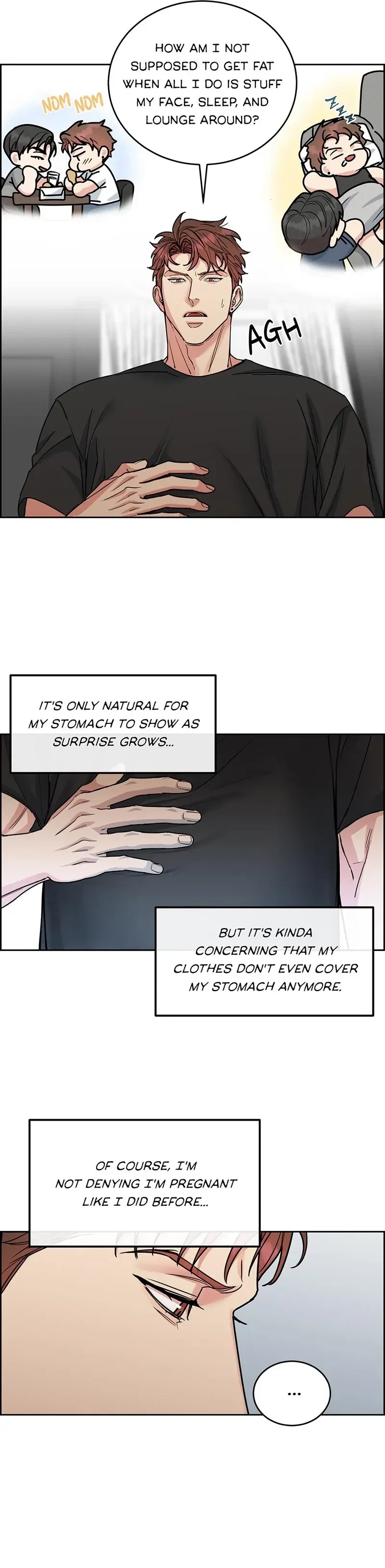 Chapter 48, page 2