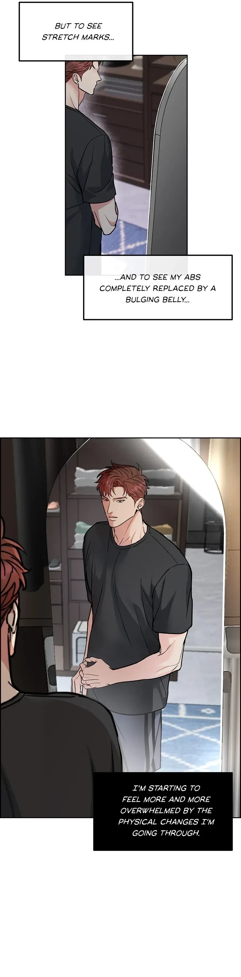 Chapter 48, page 3