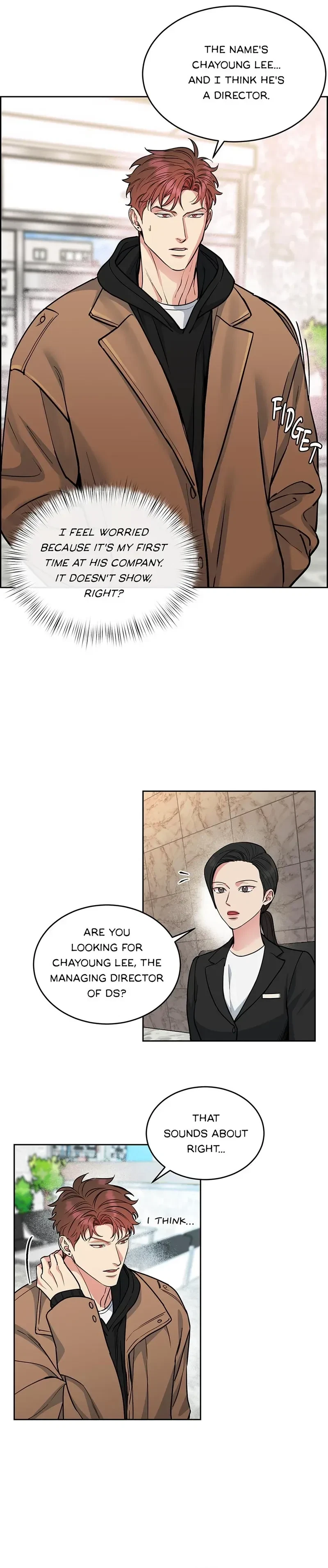 Chapter 48, page 7