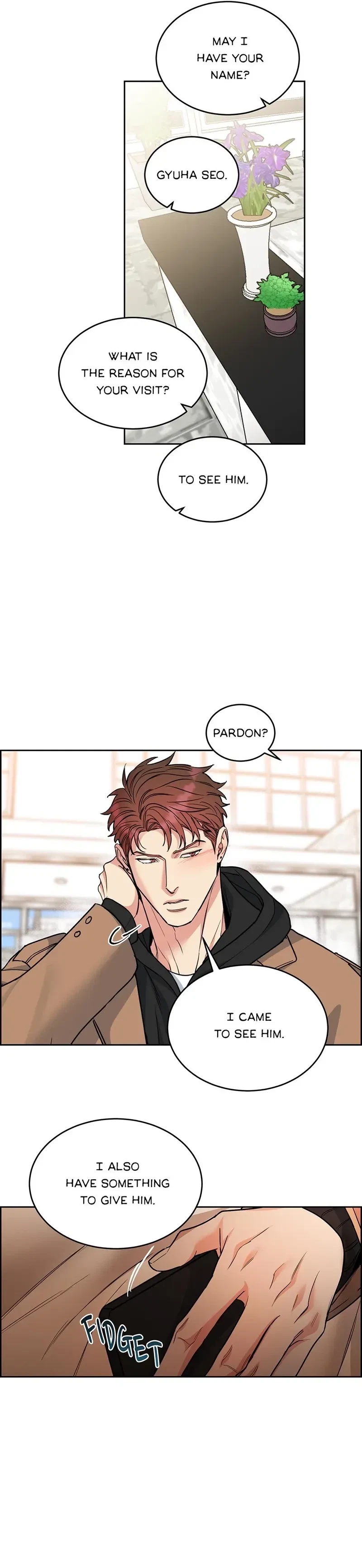 Chapter 48, page 8