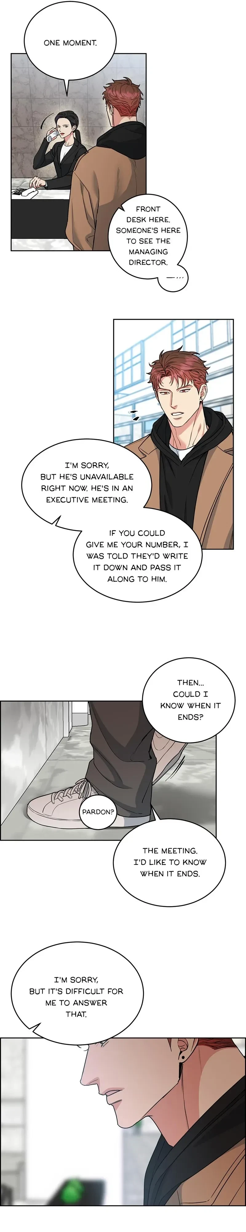 Chapter 48, page 9