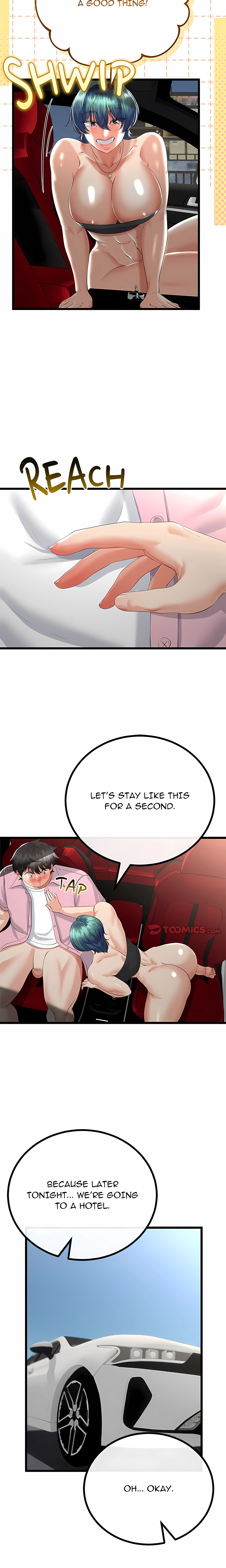 Chapter 44, page 12