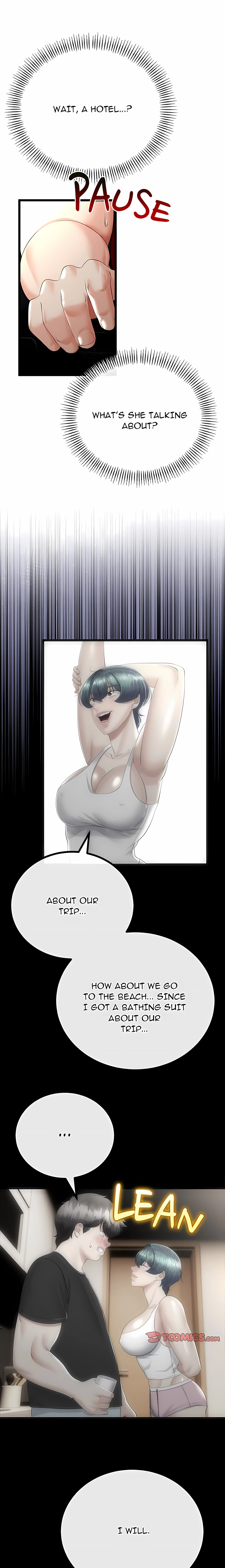 Chapter 44, page 13