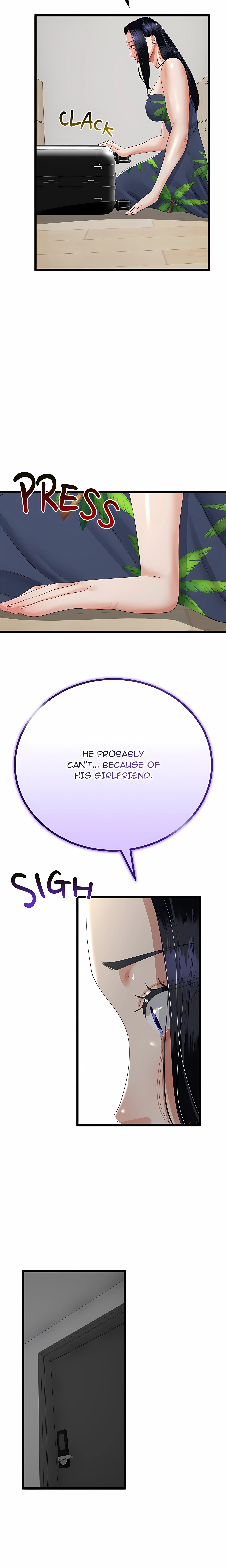 Chapter 44, page 19