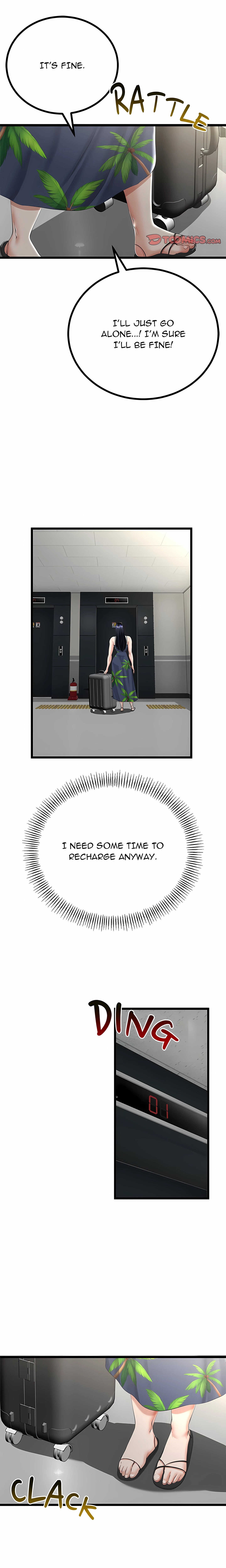 Chapter 44, page 20