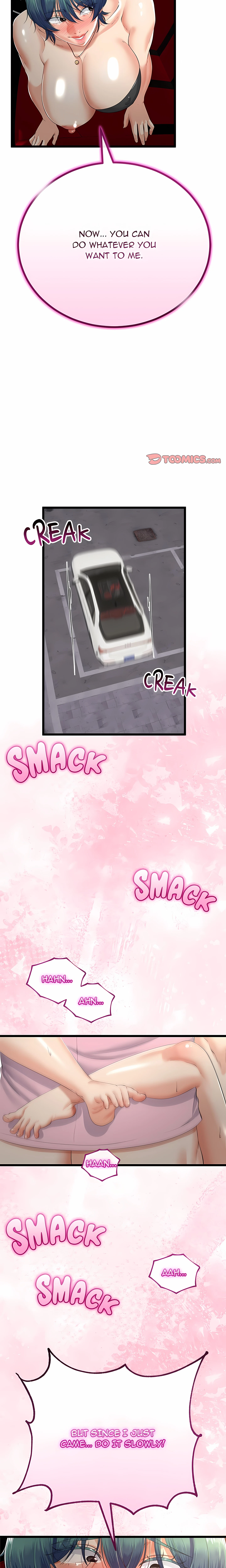 Chapter 44, page 6