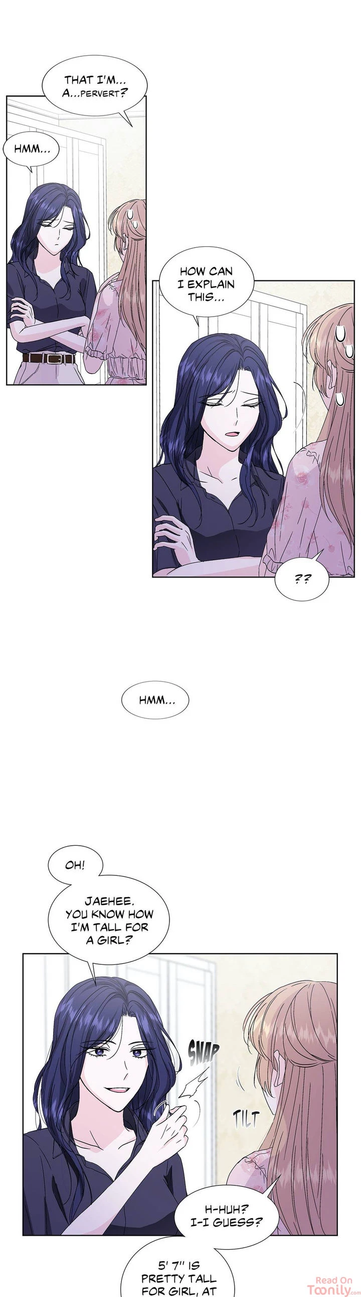 Chapter 35, page 10