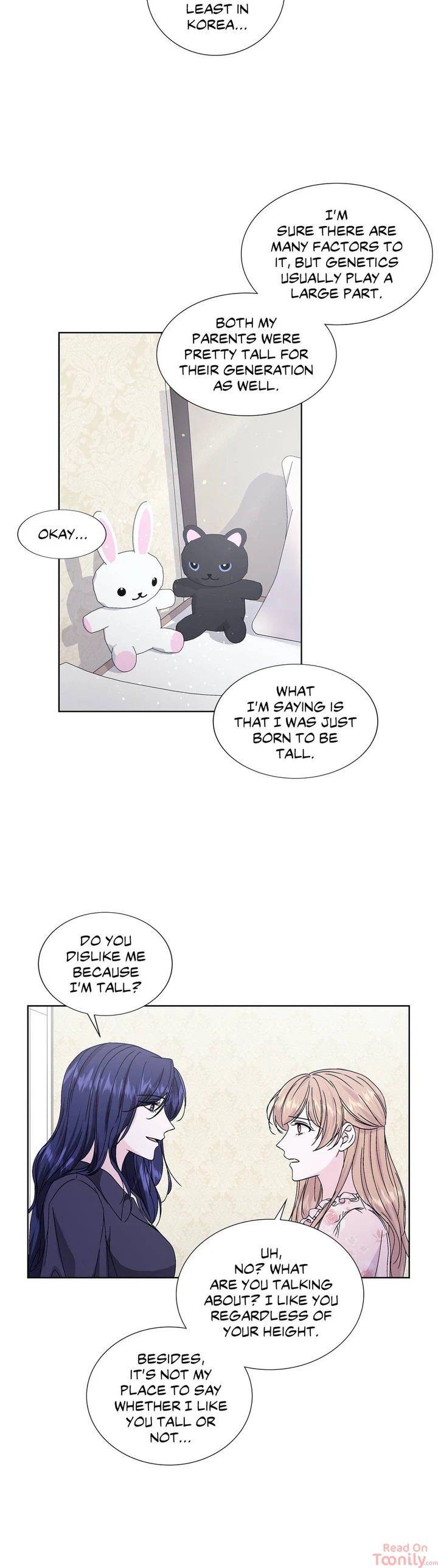 Chapter 35, page 11
