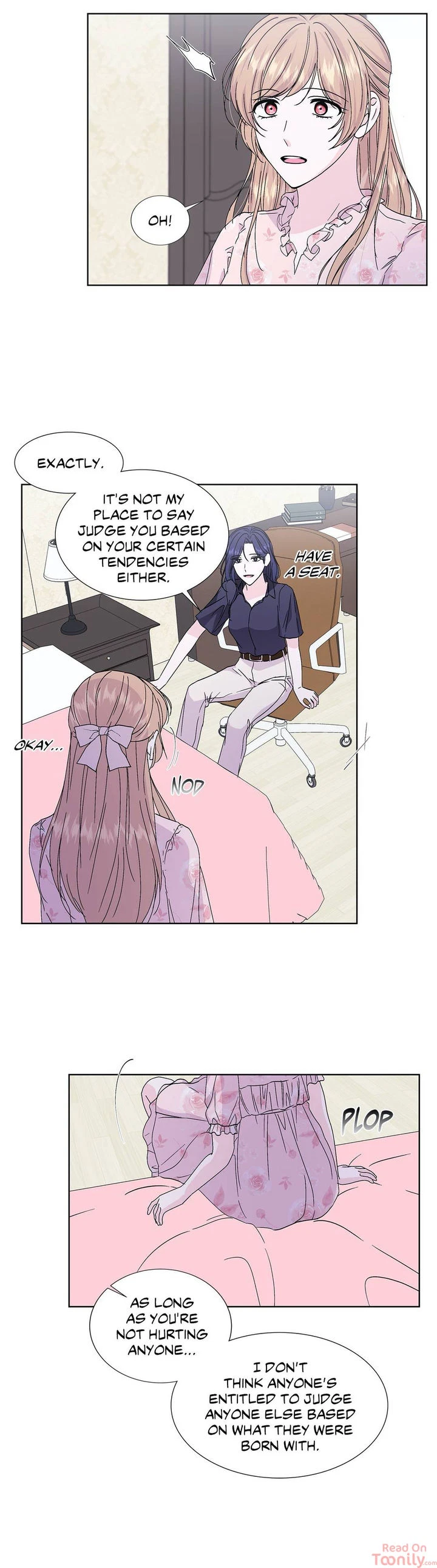 Chapter 35, page 12