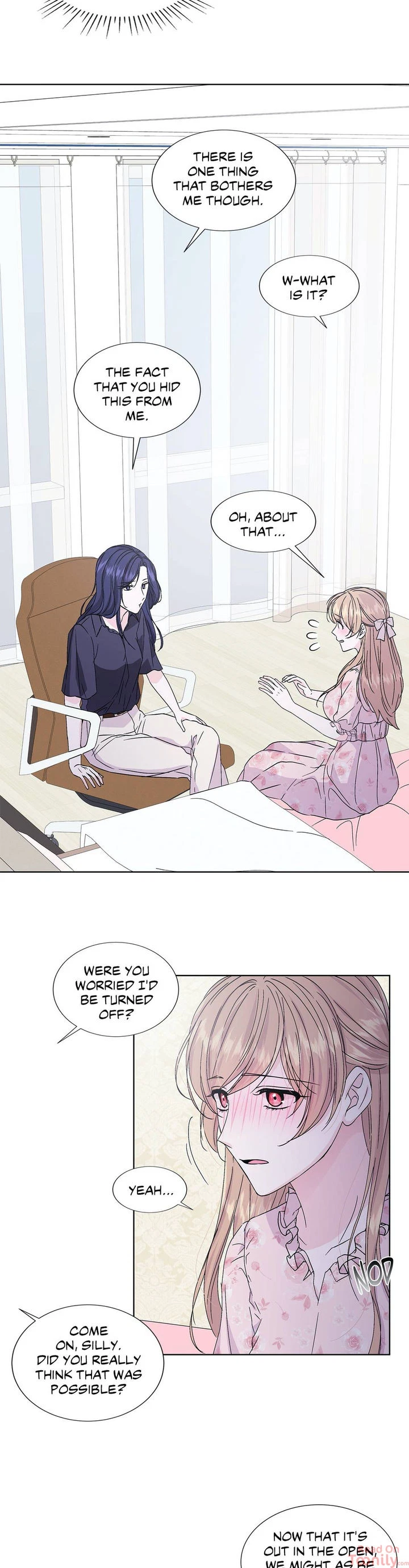 Chapter 35, page 14