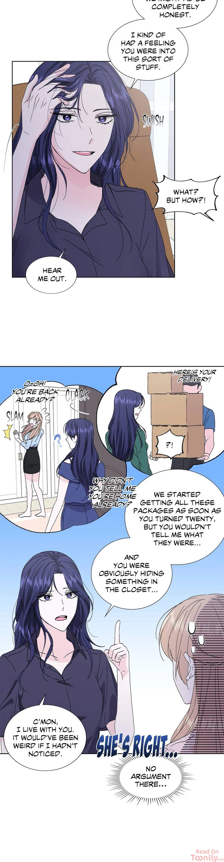 Chapter 35, page 15