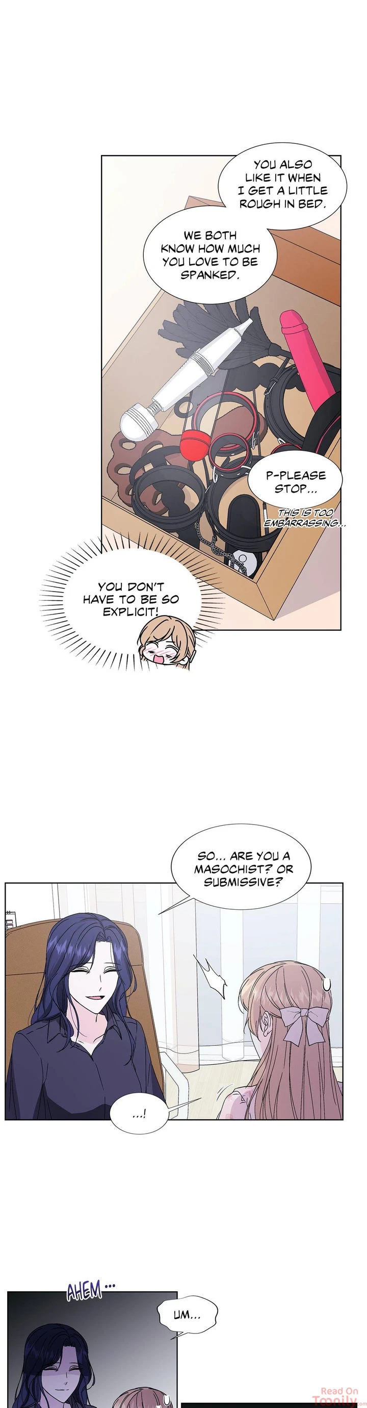 Chapter 35, page 16