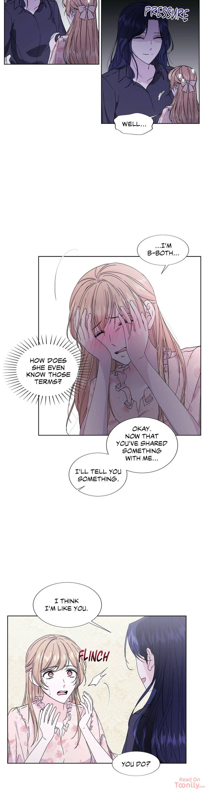 Chapter 35, page 17