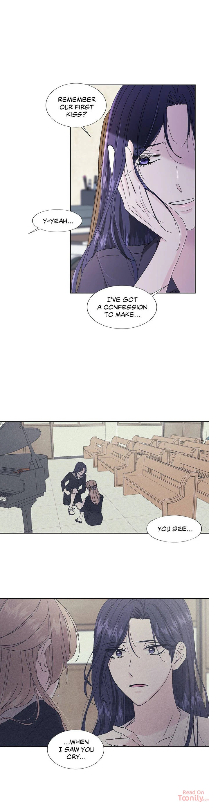 Chapter 35, page 18