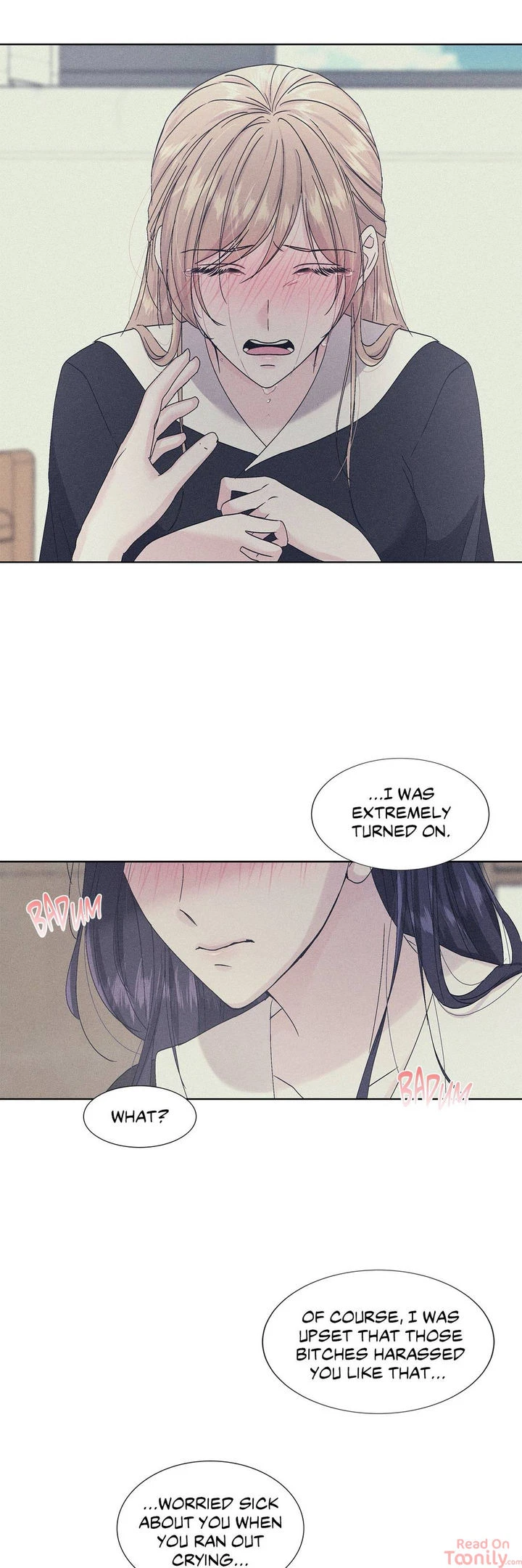 Chapter 35, page 19