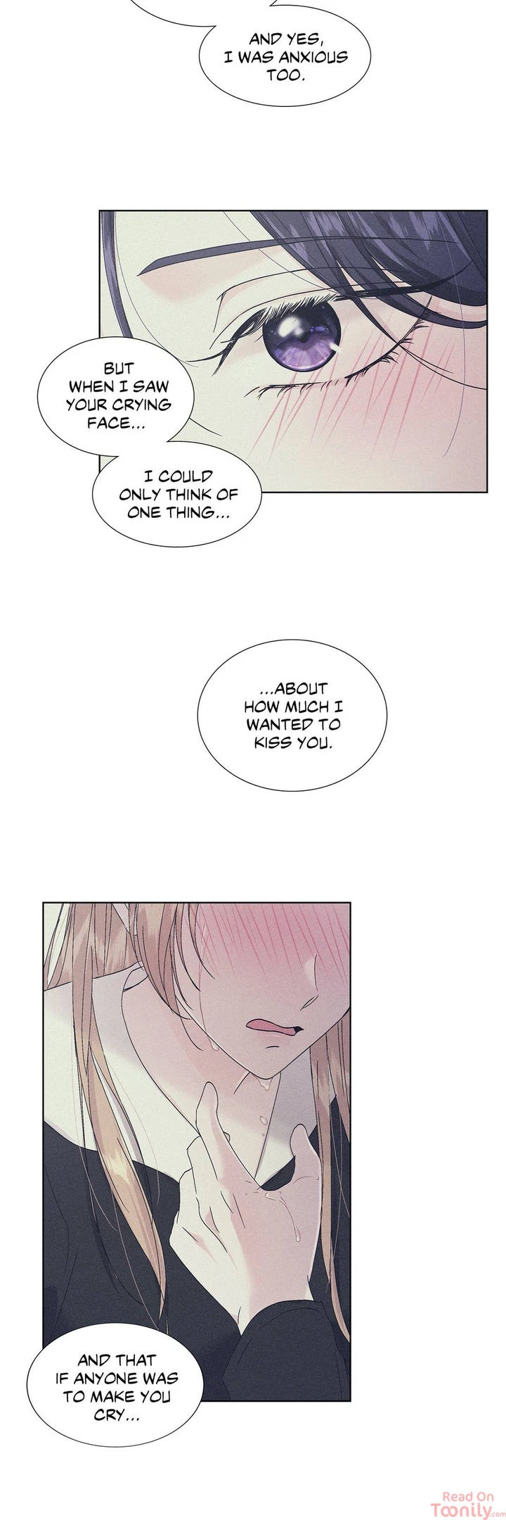 Chapter 35, page 20
