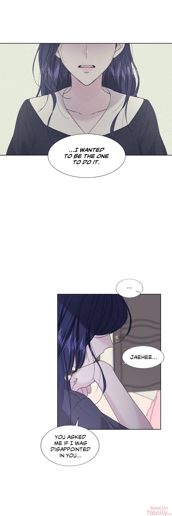 Chapter 35, page 21