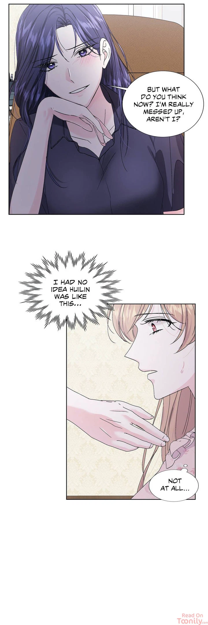 Chapter 35, page 22