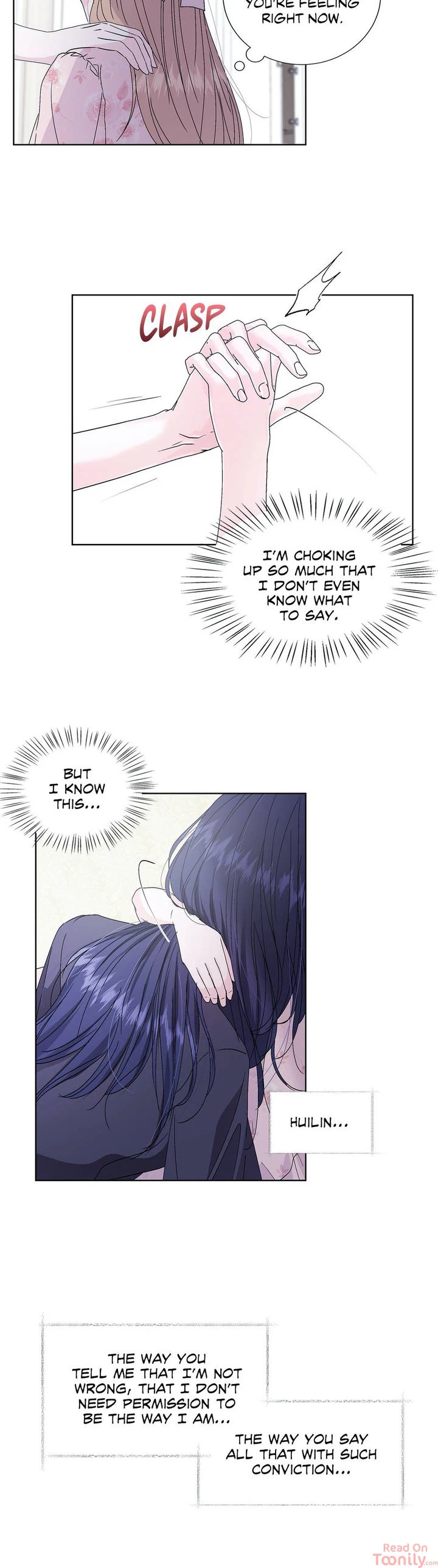 Chapter 35, page 24