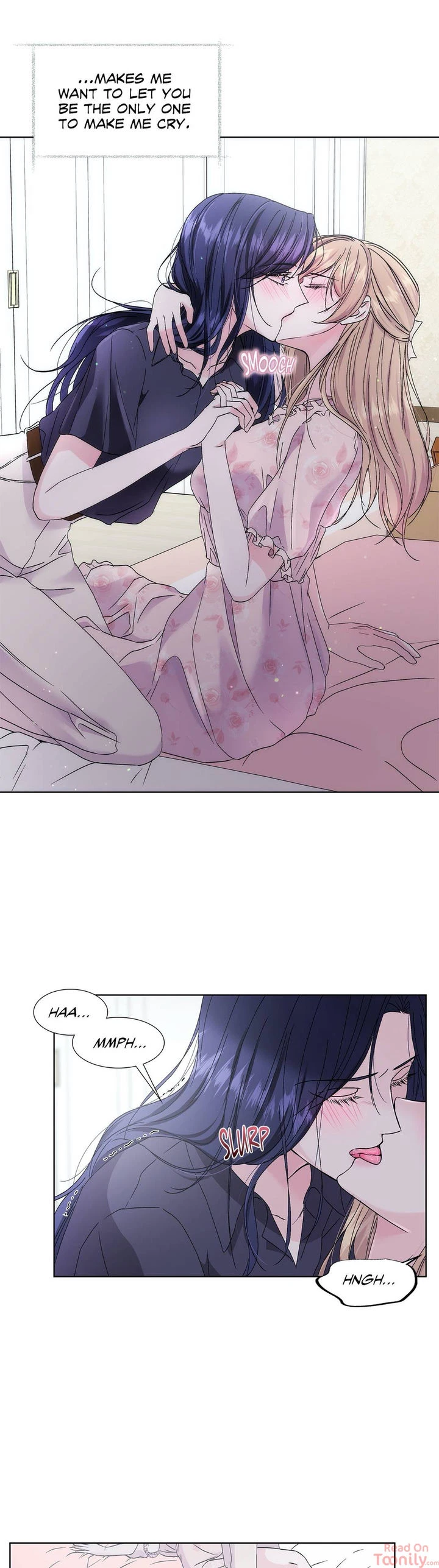 Chapter 35, page 25