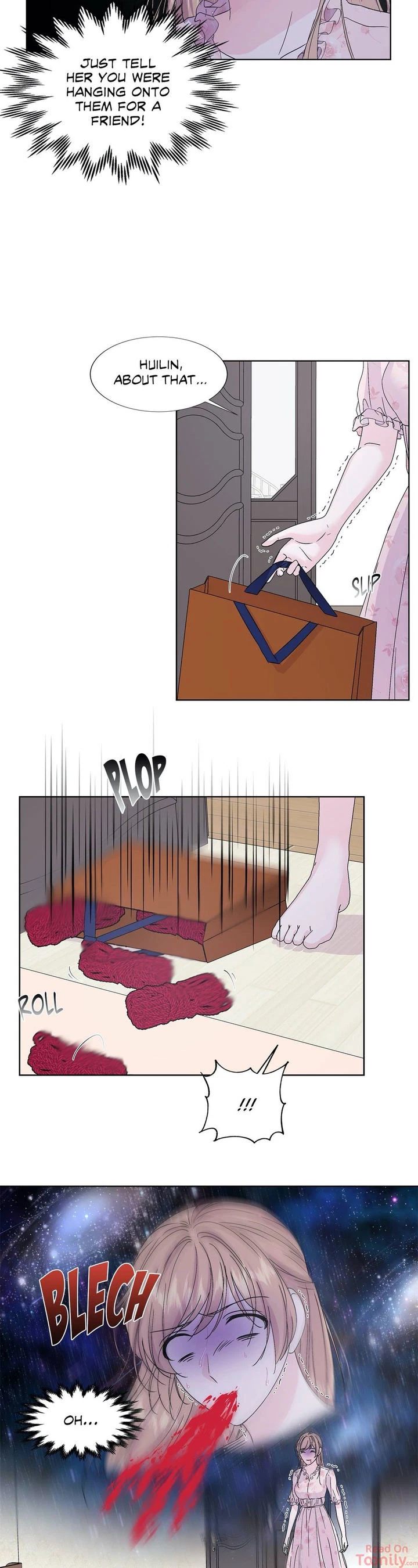 Chapter 35, page 5
